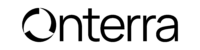 Logo Onterra